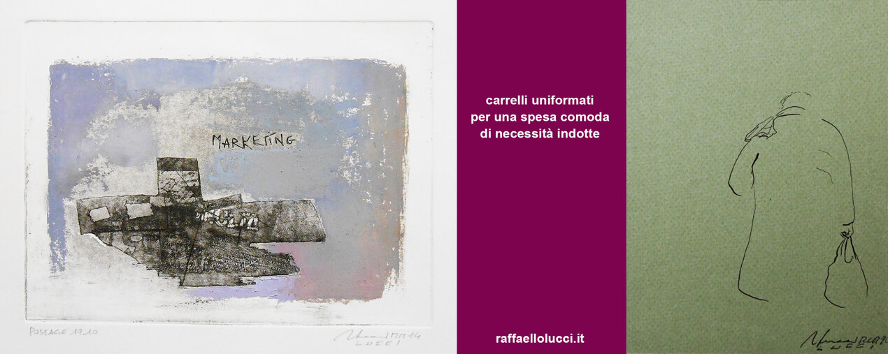 e7e3c3cb-42c6-498d-b673-31769b1bce98