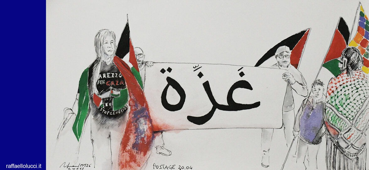 183. gaza.jpeg