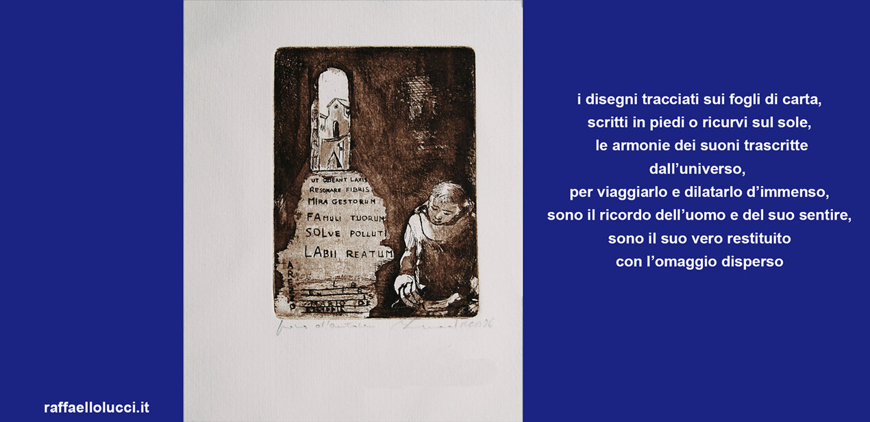 80. guido d'arezzo.jpeg