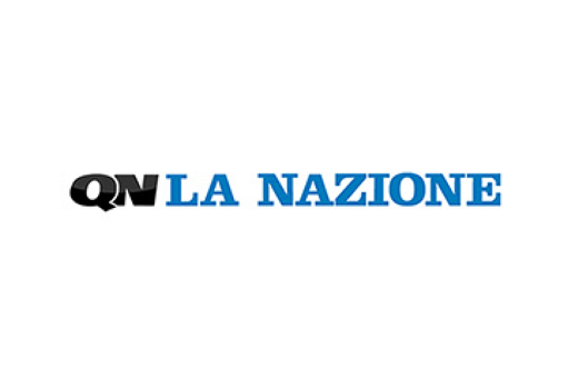 qn-lanazione_720