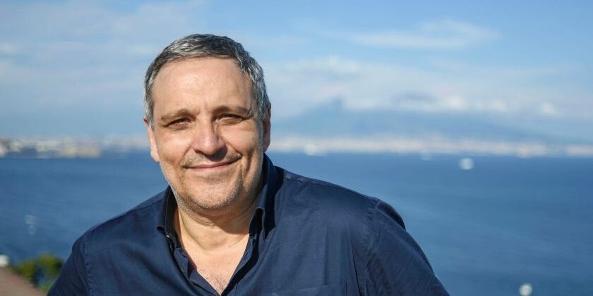 mauriziodegiovanni-840x420.jpeg