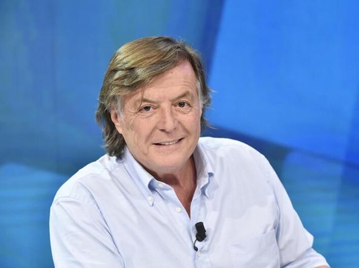 35.0.764138028-kmr-u33609019807916c-593x443@corriere-web-sezioni.jpeg