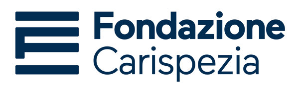 logo_fondazione_carispezia.jpeg