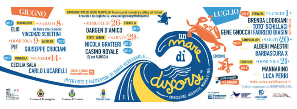 unmare-didiscorsi-programma.jpeg