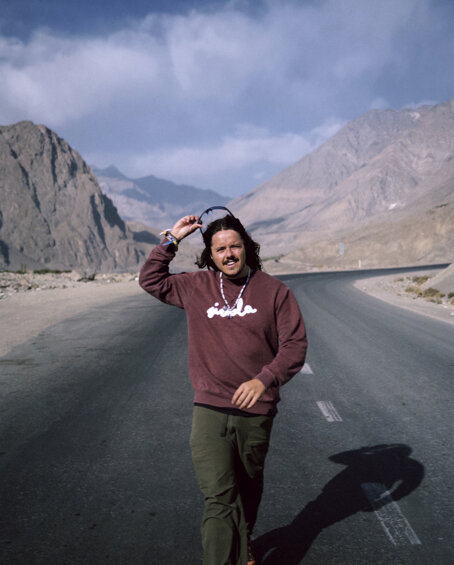 pamir road.jpeg