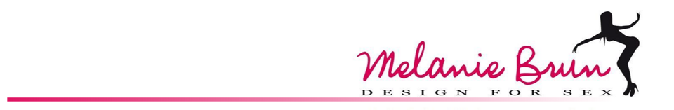 7157acd8-0a46-435b-8a47-2c505ef2577d 7157acd8-0a46-435b-8a47-2c505ef2577d