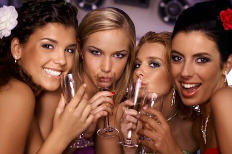 e155e873-07cb-4e4b-a0eb-8591307ecca3 e155e873-07cb-4e4b-a0eb-8591307ecca3