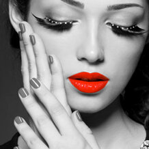 83030f9f-8264-4b8e-8152-050ea385fe86