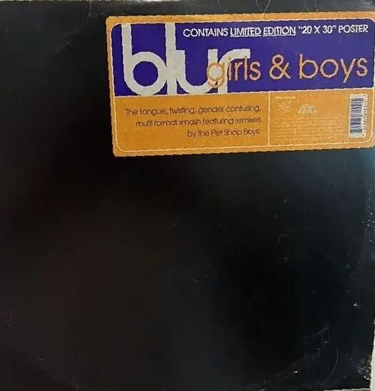 7a8b7ce2-bc18-4203-968c-6d91687d7a8a