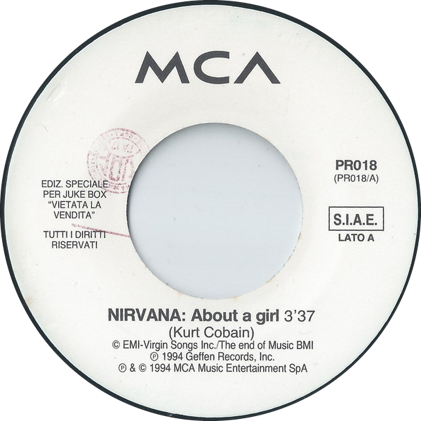 17c08fe7-fd4a-4165-b28c-0009928aef86