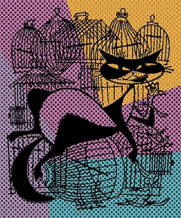 f9e86229-ce9f-4a4e-8e05-e0212709da4c