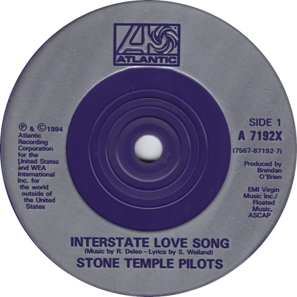 c4264cbe-70ed-4fa2-bd02-f93fdc9fc9f1