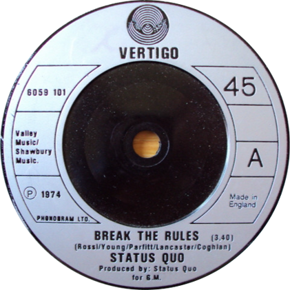 9dfa0241-ad39-40d4-8f77-93ae785c4c2b