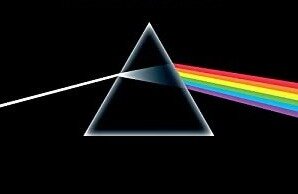 33f36efa-072d-4f62-af27-4f9e710d6a2b