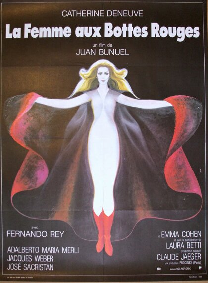 091f434b-12f6-4f39-8e27-3d75d9ec93ed