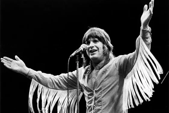 da0af452-72d9-48c9-a7b9-bb6036aabcdd