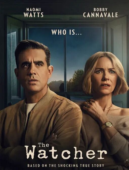 383e9246-e5be-41ba-9fc0-dc9dc3f05ebd