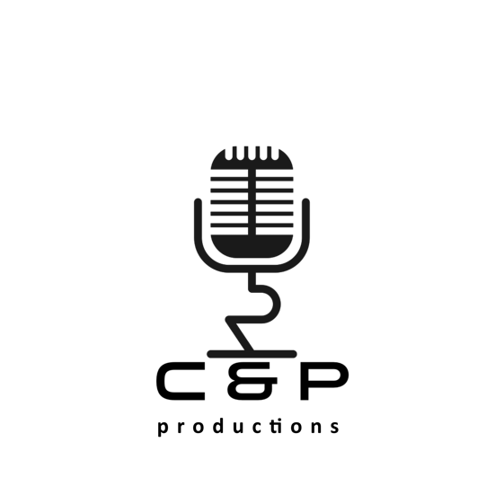 7b597967-16cf-41f6-b59e-7758b4882539