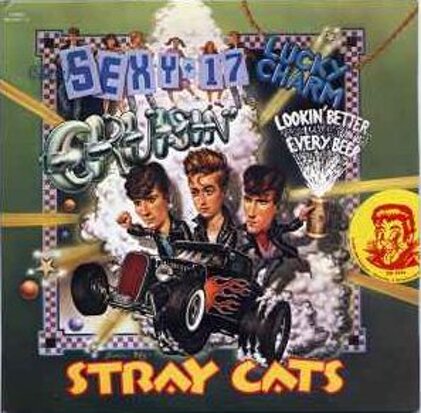 761069a3-9a79-4ca3-b38f-97defbda4dec