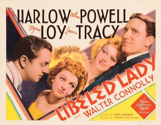 a6113f73-9034-40dd-a447-58b08aecec03