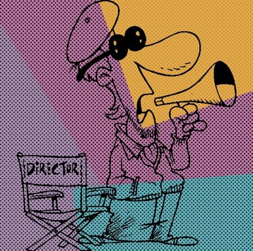 e84985eb-e74e-414d-af87-f6119c757356