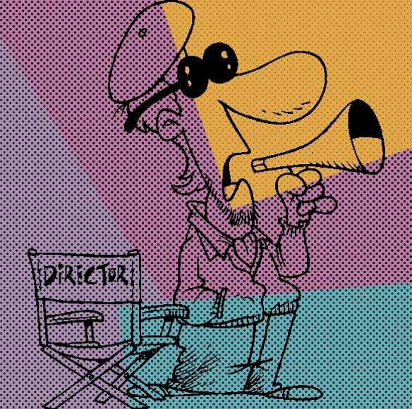 e85c5bf2-8f4c-45e9-86fe-8b9687066b86