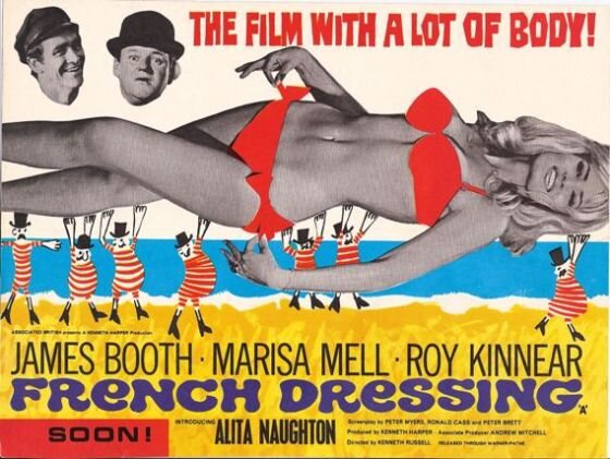 79bf0e23-7261-4f99-9212-b701a3ad959f