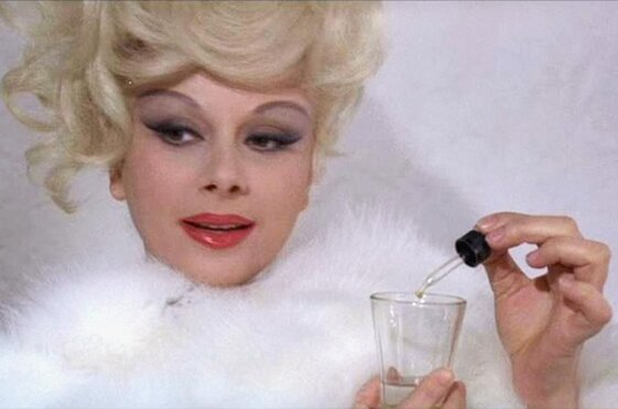 03d389a4-bb73-4e4a-ba42-e866ed752e7b