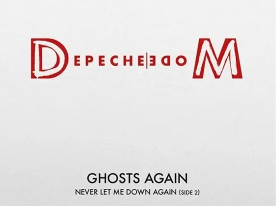 6eb38521-4e43-46e8-9d95-ca48dc7ac357 6eb38521-4e43-46e8-9d95-ca48dc7ac357