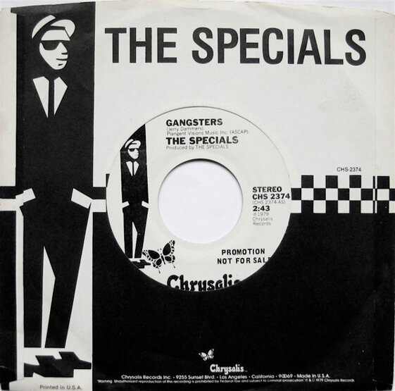 61cb33fd-9145-42ee-9c0e-fb1f03bc0cb9