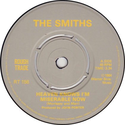 dca4210d-0058-40da-abc3-4e742aa46819