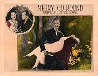 bbd98da7-4964-41c2-bf79-7354df1016e6