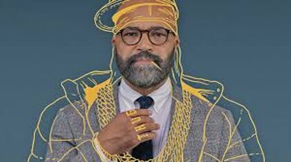 f7f77c10-2713-45fb-98d1-3e2aee3b9e97