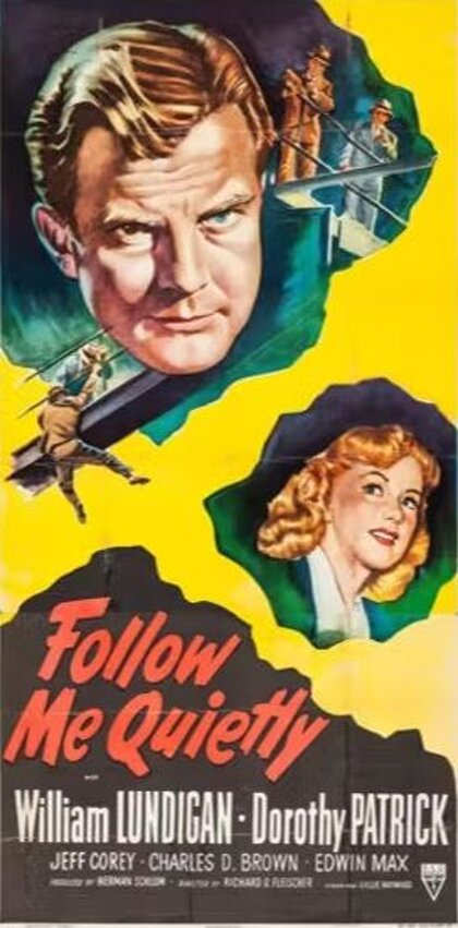 b4470cf1-2eeb-46bc-83fa-f5e8c3241d12