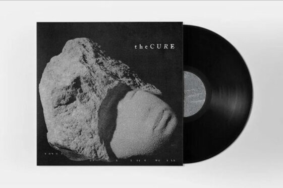 1db90605-835b-4d0f-9a01-da3a23286e34 1db90605-835b-4d0f-9a01-da3a23286e34