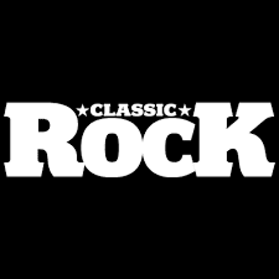 7fc6d695-42cb-4378-a622-b91f755916ec