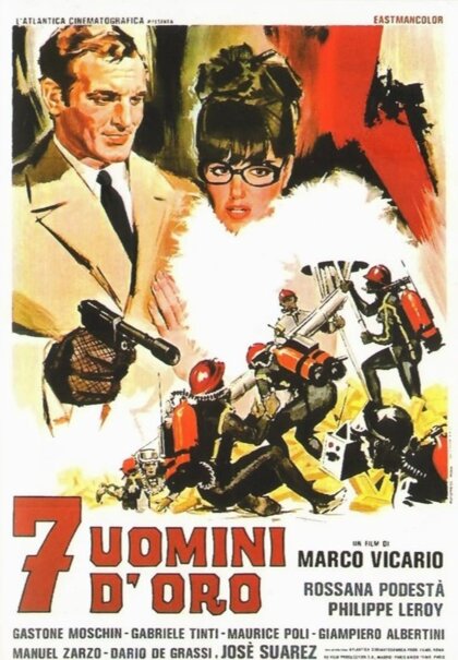 61de2ade-2150-41a5-8a48-64eb6c05b686