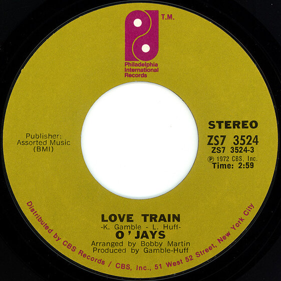 7749d199-bda2-4ef5-b77a-bdf6c2a4b9ca