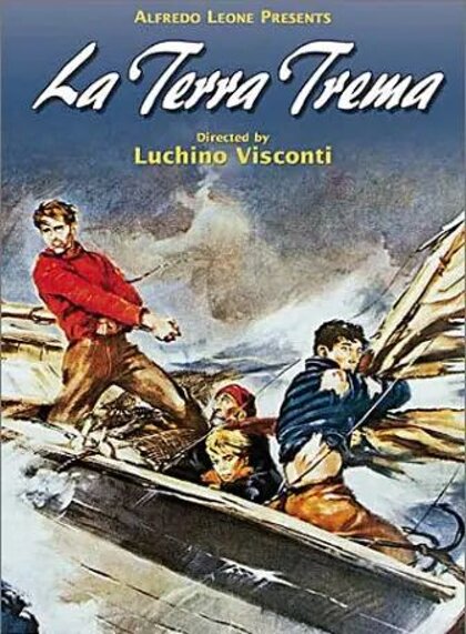 7ebb0bec-aed6-4c92-b16f-1410fcd05cf1