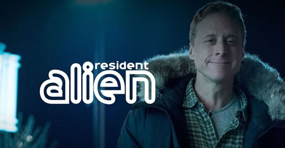 39d7b8c9-24e4-4e7e-913e-8e3ab2932e81