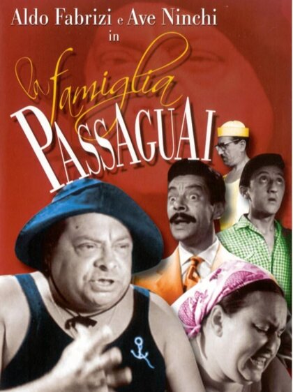 935919cd-6d5a-4491-acda-a7b575e5f7e8