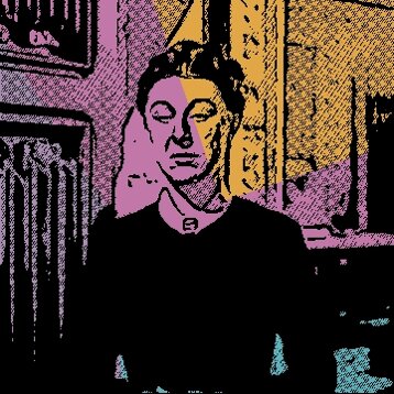 46c78e92-ea68-4a92-9440-81fb1e6f1ee3