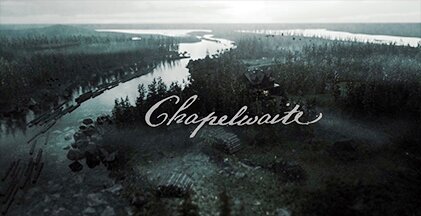 ecd777a3-2061-4865-9682-0bb3767ba261