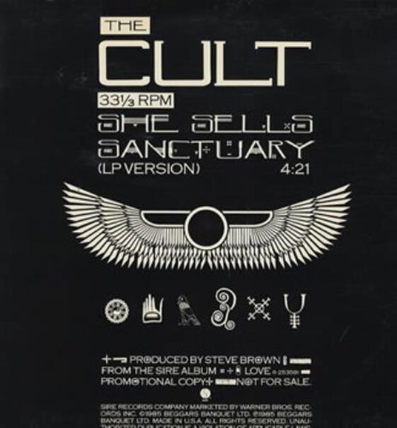 87327e99-1740-4985-9e14-da7054bbf304