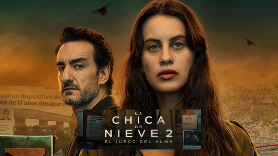 ebc809f5-624c-47d9-8f8f-8eec07fe3113