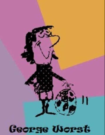 f84a28f2-fce6-4f7d-81e4-2b4eb3852f3d