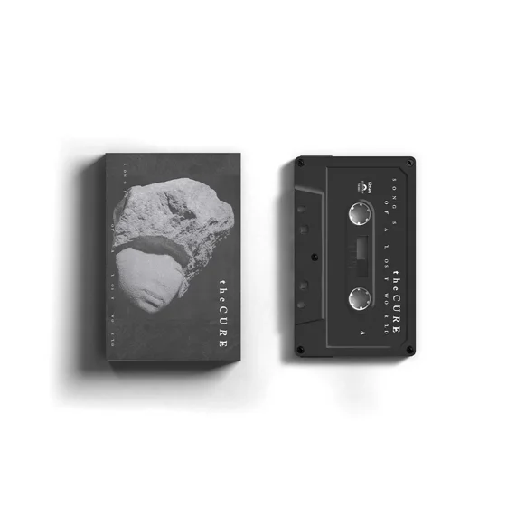 e303f704-4fe2-422e-9422-90bc3fda7d8b