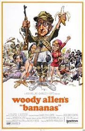 06b85bb2-a3d0-4937-bd0f-46c89bcc7ba6