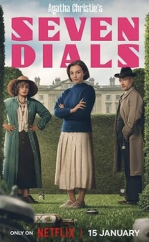 agatha_christie's_seven_dials_poster.jpeg agatha_christie's_seven_dials_poster.jpeg