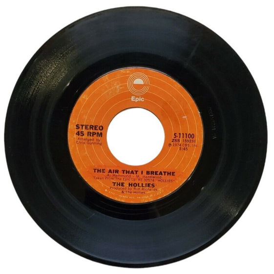 0485a14e-b046-40cd-81e1-ff07c1e202f4